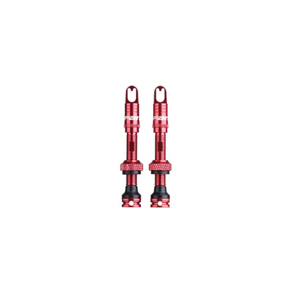 Valvole Tubeless Spank