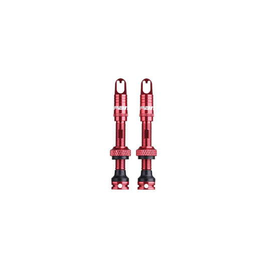 Valvole Tubeless Spank