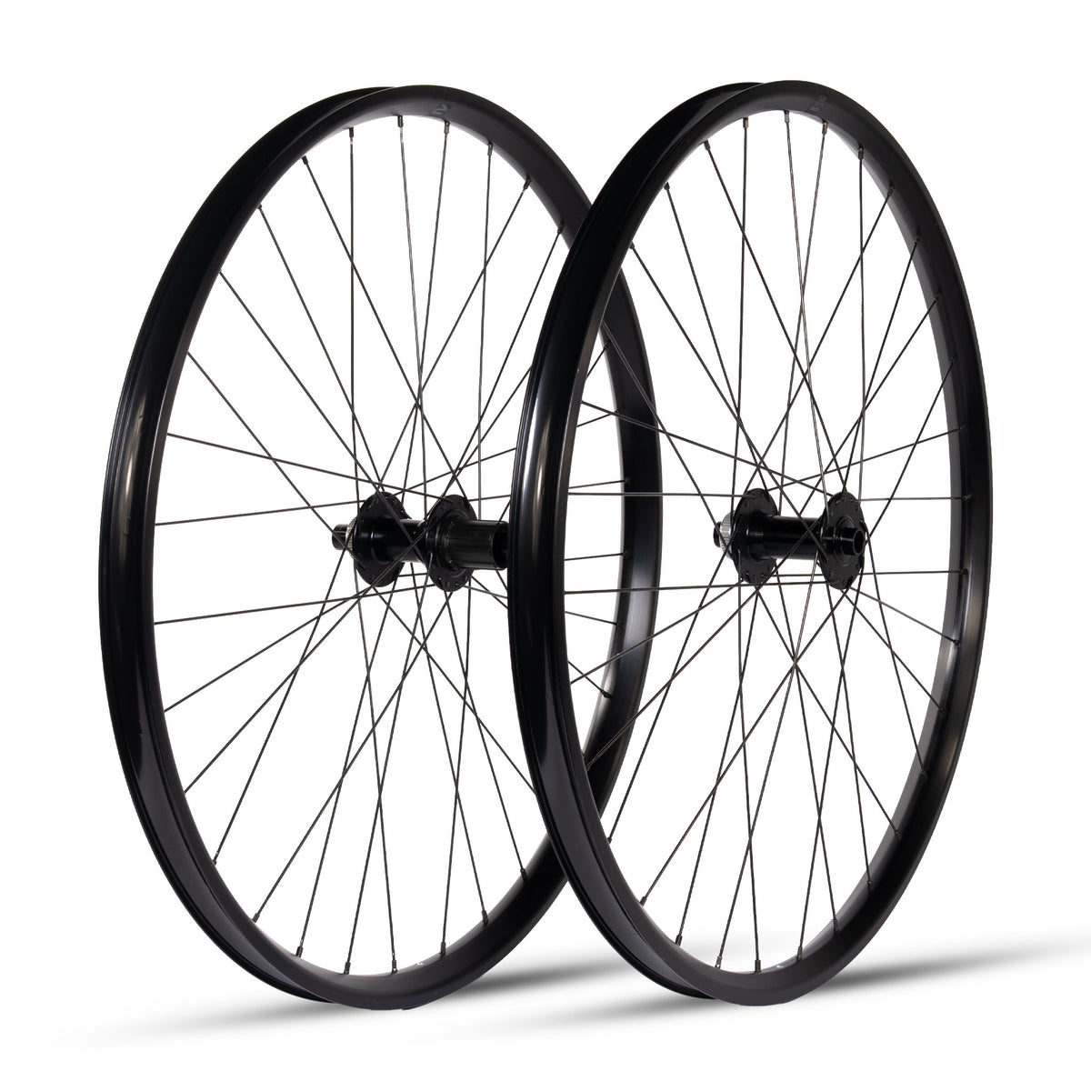 Coppia Ruote GW Sport MTB/E-MTB 29
