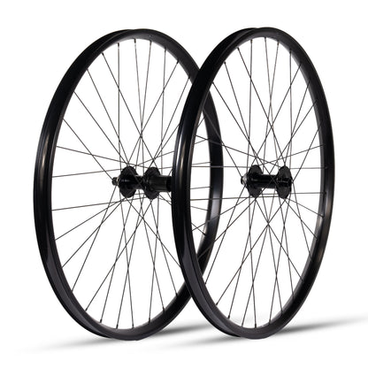 Coppia Ruote GW Sport MTB/E-MTB 29