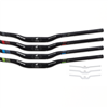 MANUBRIO SPIKE 35 VIBROCORE™