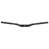 MANUBRIO SPIKE 35 VIBROCORE™