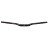 MANUBRIO SPIKE 35 VIBROCORE™