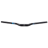 MANUBRIO SPIKE 35 VIBROCORE™