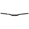 MANUBRIO SPIKE 35 VIBROCORE™