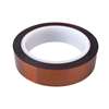 NASTRO TUBELESS FRATELLI 25MM