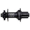 MOZZO POSTERIORE HEX DRIVE 102T J-TYPE R150/157 HG 32H 