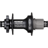 MOZZO POSTERIORE HEX DRIVE 102T J-TYPE BOOST R148 MICROSPLINE STEEL 32H (PER E-BIKE)