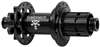 MOZZO TRAILMECH XCR POSTERIORE - SHIMANO HG