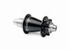 Mozzo Trailmech Enduro BOOST Posteriore 32 fori - Shimano HG