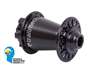 Mozzo Trailmech Enduro BOOST Anteriore 32 fori 