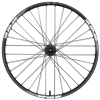 Ruota Posteriore Spank 359 148x12mm 27,5" 32 fori - Shimano HG