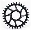 CORONA GARBARUK ROTONDA RACE FACE CINCH BOOST MTB 32T