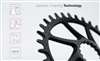 CORONA GARBARUK ROTONDA RACE FACE CINCH BOOST MTB 32T