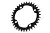 CORONA GARBARUK ROTONDA 104BCD 30T