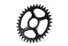 CORONA ROTONDA DIRECT GARBARUK PER SHIMANO XTR M9100 32T