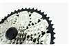 CASSETTA GARBARUK 11V 11-46T PER SHIMANO HG