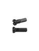 NIPPLES OTTONE SECURE LOCK