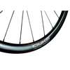 COPPIA DI RUOTE DUKE BACCARA 36 / DT SWISS 370 CLASSIC CL