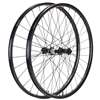 COPPIA DI RUOTE DUKE LUCKY JACK SLS4 28 26 / DT SWISS 240 CL SP XDR / XD / HG - 11 / MICROSPLINE