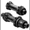 COPPIA DI RUOTE DUKE LUCKY JACK SLS4 28 - 26 / DT SWISS 180 CL SP XD / MICROSPLINE