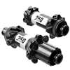 COPPIA DI RUOTE DUKE LUCKY JACK SLS4 28 - 26 / DT SWISS 350 CL SP HG