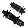 COPPIA DI RUOTE DUKE CRAZY JACK SLS4 / INDUSTRY NINE HYDRA IS HG - 11 / XD / SINGLESPEED