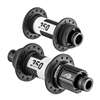 COPPIA DI RUOTE DUKE FURY JACK SLS4 / DT SWISS 350 CL