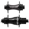 COPPIA DI RUOTE DUKE FURY JACK SLS4 / CHRIS KING CL