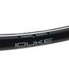 COPPIA DI RUOTE DUKE FURY JACK SLS3 / DT SWISS 240 CL XD / MICROSPLINE