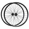COPPIA DI RUOTE DUKE FURY JACK SLS3 / DT SWISS 240 CL HG