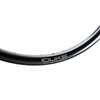 COPPIA DI RUOTE DUKE WORLD RUNNER CARBON 27 SLR2 DISC / DT SWISS 180 STRAIGHTPULL