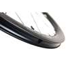 COPPIA DI RUOTE DUKE WORLD RUNNER CARBON 50 SLR2 DISC / DT SWISS 350 CL HG