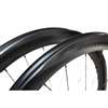 COPPIA DI RUOTE DUKE WORLD RUNNER CARBON 50 SLR2 DISC / DT SWISS 240 CL HG / HG-11