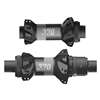COPPIA DI RUOTE DUKE LUCKY JACK HD SLS4 30 28 / DT SWISS 370 CL SP