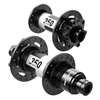 COPPIA DI RUOTE DUKE LUCKY JACK HD SLS4 30 - 28 / DT SWISS 350 IS / XD - MICROSPLINE