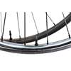 COPPIA DI RUOTE DUKE LUCKY JACK HD SLS4 30 - 28 / DT SWISS 350 IS / XD - MICROSPLINE