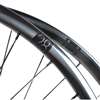 COPPIA DI RUOTE DUKE LUCKY JACK HD SLS4 30 - 28 / DT SWISS 350 IS / XD - MICROSPLINE