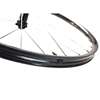 COPPIA DI RUOTE DUKE LUCKY JACK HD SLS4 30 - 28 / DT SWISS 350 IS / XD - MICROSPLINE