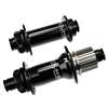 COPPIA DI RUOTE DUKE LUCKY JACK HD SLS4 / DUKE BADBOY CL