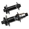 COPPIA DI RUOTE DUKE LUCKY JACK HD SLS4 / DUKE BADBOY IS