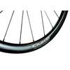 COPPIA DI RUOTE DUKE BACCARA 36 SLR2 DISC / DT SWISS 180 CL SP HG - 11 / XDR