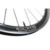 COPPIA DI RUOTE DUKE BACCARA 42 SLR2 DISC / DT SWISS 350 CL SP HG - 11
