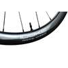 COPPIA DI RUOTE DUKE BACCARA 48 SLR2 DISC / DT SWISS 350 CL SP HG - 11