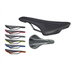 SELLA SPANK SPIKE 160