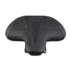 SELLA SPANK SPIKE 160