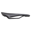 SELLA SPANK SPIKE 160