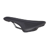 SELLA SPANK SPIKE 160