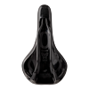 SELLA SPANK OOZY 220 