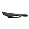 SELLA SPANK OOZY 220 